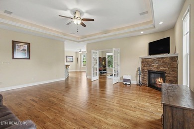 This seasonal lakeview home is located at 205 Oonoga Way, in - photo 12