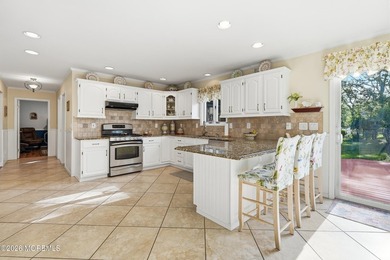 Welcome to 2110 Orien Road, Toms River! Nestled on a private - photo 12