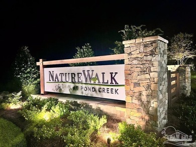 Lot 87 on Pine Preserve Ln offers a rare, high-and-dry 3.77-acre - photo 12