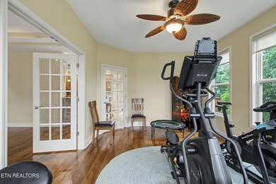 This seasonal lakeview home is located at 205 Oonoga Way, in - photo 13