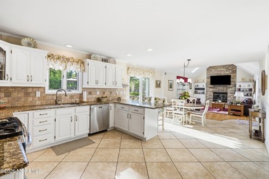 Welcome to 2110 Orien Road, Toms River! Nestled on a private - photo 13