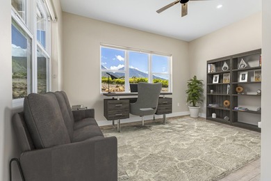 Nestled on 3.02 acres in the gated Puunoa community, 257 - photo 13