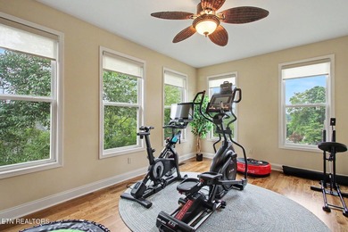 This seasonal lakeview home is located at 205 Oonoga Way, in - photo 14