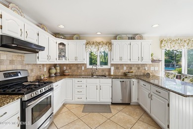 Welcome to 2110 Orien Road, Toms River! Nestled on a private - photo 14