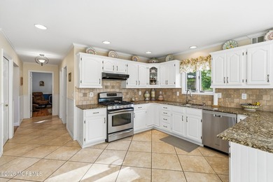 Welcome to 2110 Orien Road, Toms River! Nestled on a private - photo 15