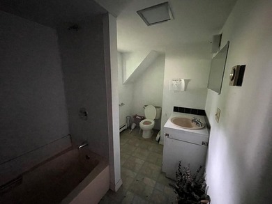POTENTIAL! This property needs some TLC but has recently had - photo 15