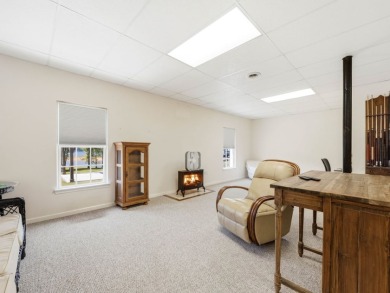 Lakefront Living on Cherokee Lake | Custom Renovated - photo 25