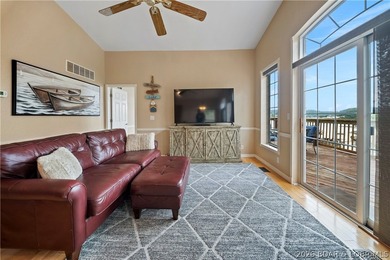 This lake home has all the features you appreciate & have been - photo 16