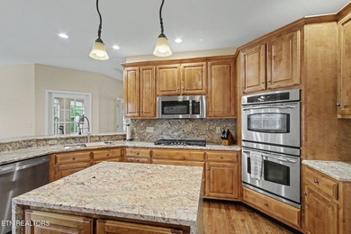 This seasonal lakeview home is located at 205 Oonoga Way, in - photo 16