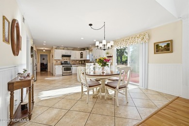 Welcome to 2110 Orien Road, Toms River! Nestled on a private - photo 16