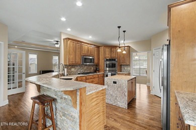 This seasonal lakeview home is located at 205 Oonoga Way, in - photo 17