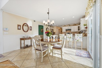 Welcome to 2110 Orien Road, Toms River! Nestled on a private - photo 17