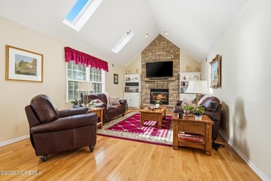 Welcome to 2110 Orien Road, Toms River! Nestled on a private - photo 18