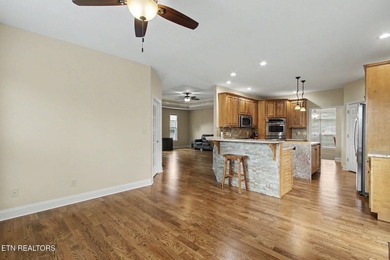 This seasonal lakeview home is located at 205 Oonoga Way, in - photo 19