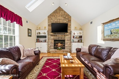 Welcome to 2110 Orien Road, Toms River! Nestled on a private - photo 19