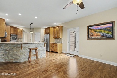 This seasonal lakeview home is located at 205 Oonoga Way, in - photo 20