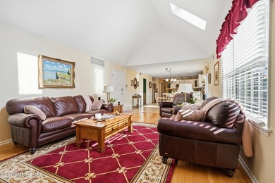 Welcome to 2110 Orien Road, Toms River! Nestled on a private - photo 20