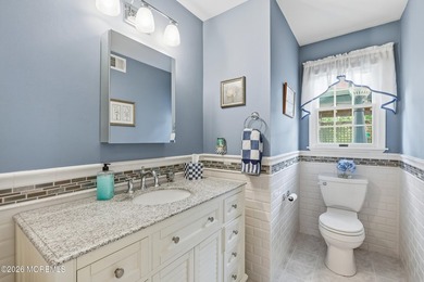 Welcome to 2110 Orien Road, Toms River! Nestled on a private - photo 21