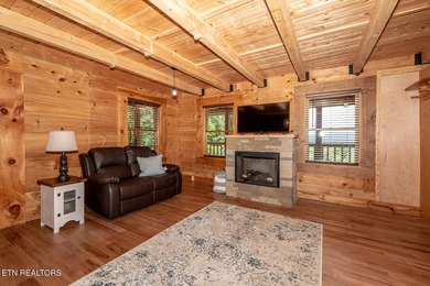 No deferred maintenance or DIY project necessary on this - photo 22