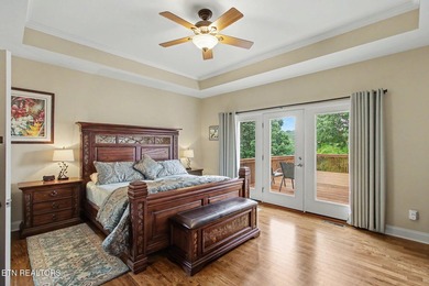 This seasonal lakeview home is located at 205 Oonoga Way, in - photo 22