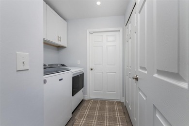Welcome to your own slice of paradise in South Gulf Cove on - photo 22