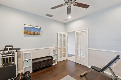 This 5-bedroom POOL HOME offers a rare blend of privacy and - photo 22