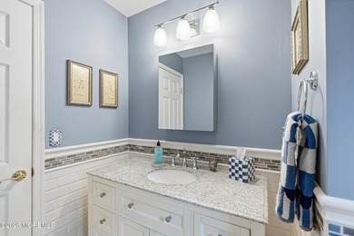 Welcome to 2110 Orien Road, Toms River! Nestled on a private - photo 22