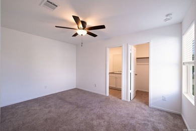Why rent when you can own this beautifully built 2023 home in - photo 22