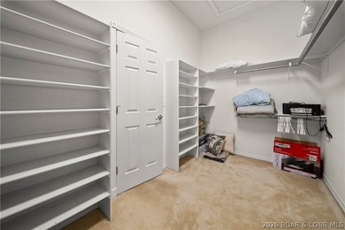 This lake home has all the features you appreciate & have been - photo 23