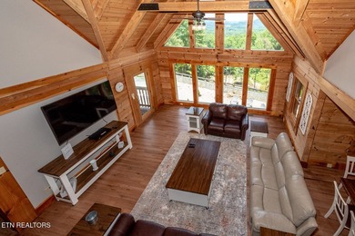 No deferred maintenance or DIY project necessary on this - photo 23