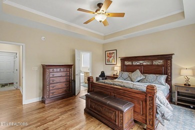 This seasonal lakeview home is located at 205 Oonoga Way, in - photo 23