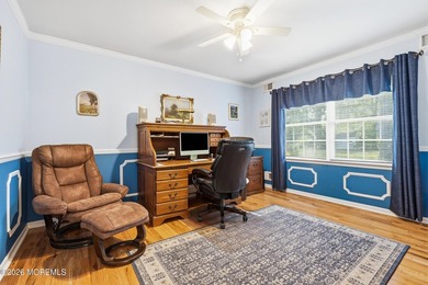 Welcome to 2110 Orien Road, Toms River! Nestled on a private - photo 23