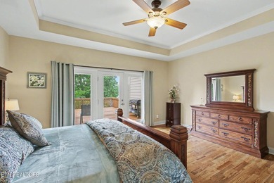 This seasonal lakeview home is located at 205 Oonoga Way, in - photo 24