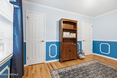 Welcome to 2110 Orien Road, Toms River! Nestled on a private - photo 24