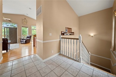 This lake home has all the features you appreciate & have been - photo 25
