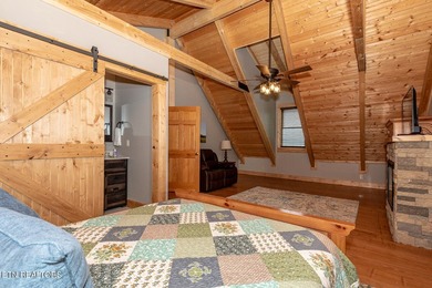 No deferred maintenance or DIY project necessary on this - photo 25