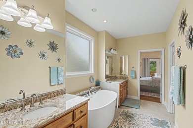 This seasonal lakeview home is located at 205 Oonoga Way, in - photo 25