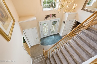 Welcome to 2110 Orien Road, Toms River! Nestled on a private - photo 25