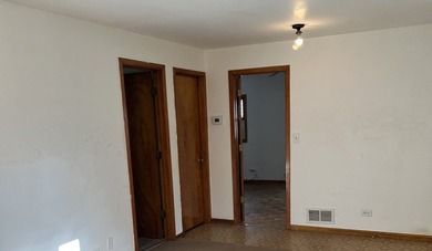 If you're tired of renting and want to own a home. If you're - photo 5