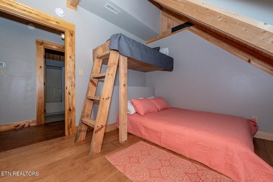 No deferred maintenance or DIY project necessary on this - photo 26