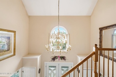 Welcome to 2110 Orien Road, Toms River! Nestled on a private - photo 26