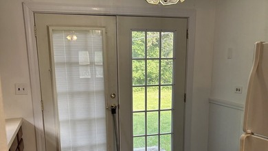 If you're tired of renting and want to own a home. If you're - photo 6