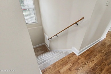 This seasonal lakeview home is located at 205 Oonoga Way, in - photo 27