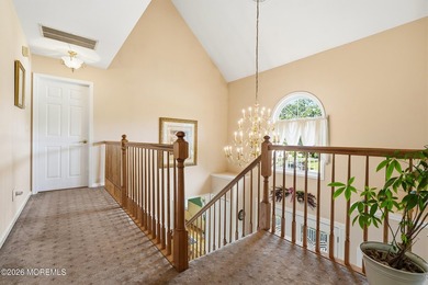 Welcome to 2110 Orien Road, Toms River! Nestled on a private - photo 27