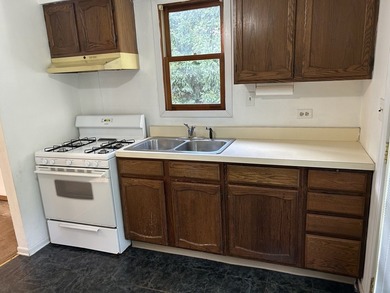 If you're tired of renting and want to own a home. If you're - photo 7