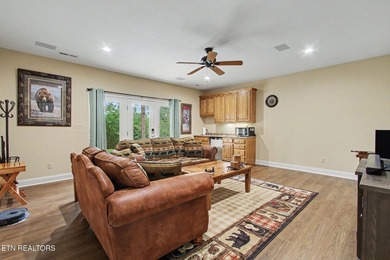 This seasonal lakeview home is located at 205 Oonoga Way, in - photo 28