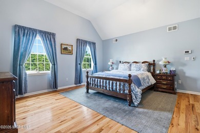 Welcome to 2110 Orien Road, Toms River! Nestled on a private - photo 28