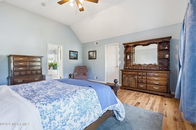 Welcome to 2110 Orien Road, Toms River! Nestled on a private - photo 29