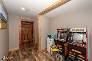No deferred maintenance or DIY project necessary on this - photo 30