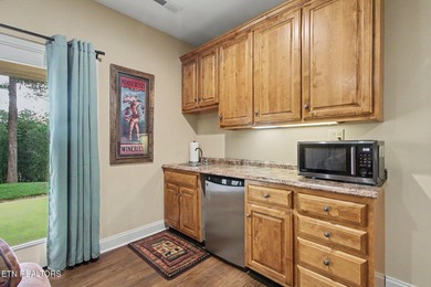 This seasonal lakeview home is located at 205 Oonoga Way, in - photo 30